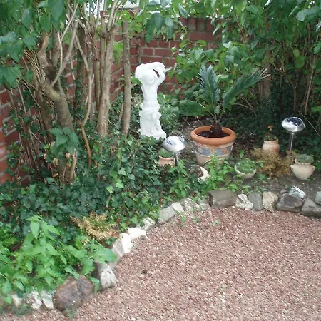 Weingut Nies Lorch am Rhein