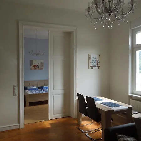 Weingut Nies Lorch am Rhein