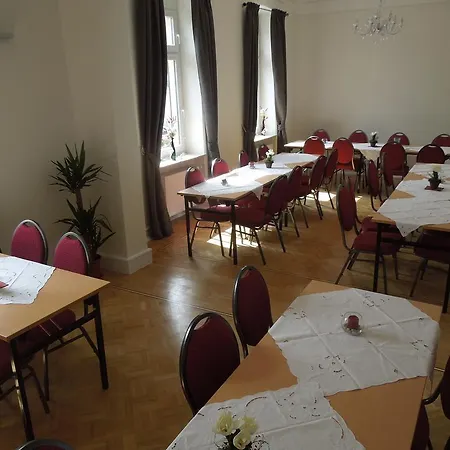 Apartment Weingut Nies Lorch am Rhein