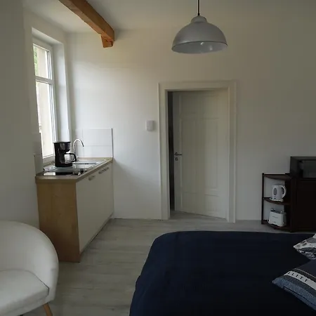 Weingut Nies Lorch am Rhein