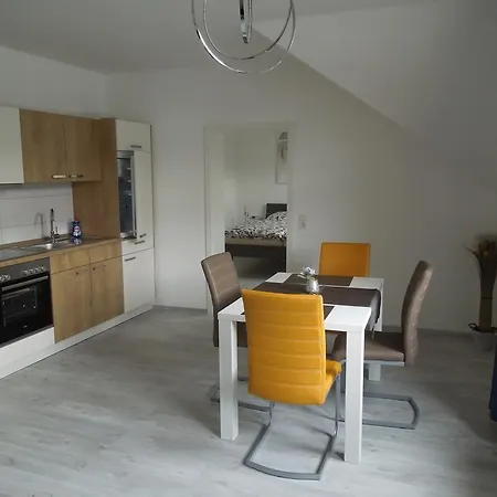 Weingut Nies * Lorch am Rhein