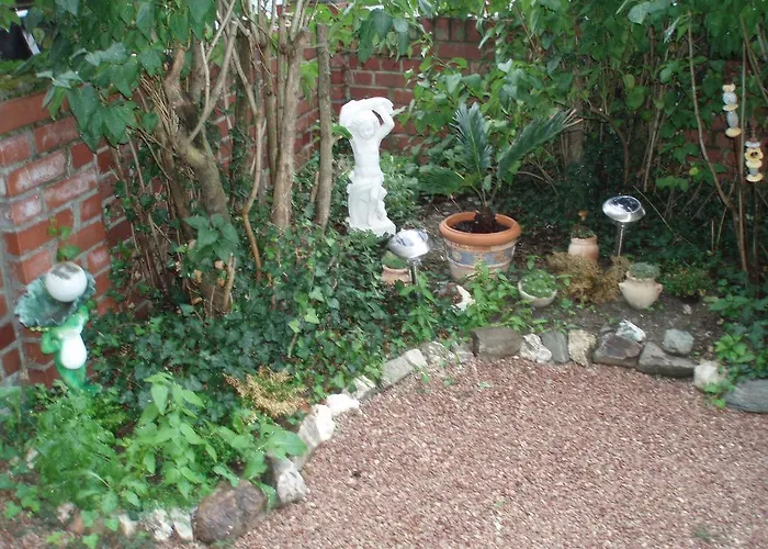 Weingut Nies ロルヒ・アム・ライン