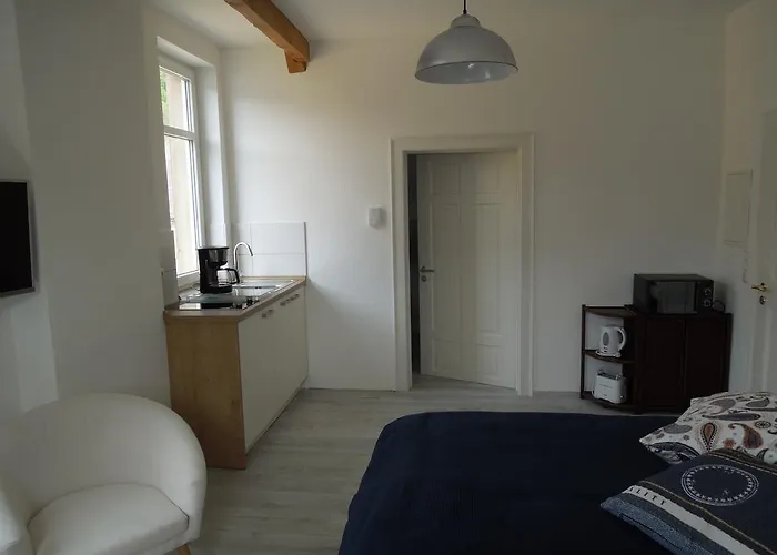 Weingut Nies ロルヒ・アム・ライン