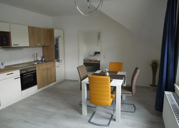 Weingut Nies * ロルヒ・アム・ライン